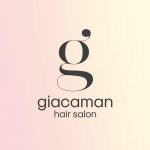 Giacaman - Hair Salon: Ver sitio